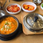 화성시 돼지국밥 맛집 Top61 - 다이닝코드