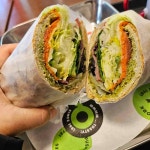 퀴즈노스 목동오목교점 - 오목교 샌드위치, 까르보나라 맛집 | 다이닝코드, 빅데이터 맛집검색