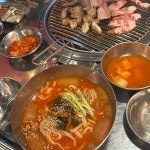 박달박가네숯불껍데기 중곡점 - 중곡동 뒷고기, 항정껍데기 맛집 | 다이닝코드, 빅데이터 맛집검색