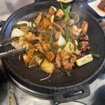 대한곱창 - 군자 곱창, 소곱창 맛집 | 다이닝코드, 빅데이터 맛집검색