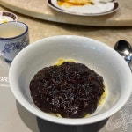 드래곤차이 원주점 - 원주 중식 맛집 - 다이닝코드