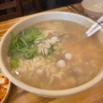 명랑손칼국수 - 이천 칼국수, 물총칼국수 맛집 | 다이닝코드, 빅데이터 맛집검색