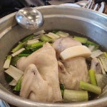 진할매닭한마리 - 화전역 닭요리, 닭한마리 맛집 | 다이닝코드, 빅데이터 맛집검색