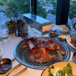 전원숯불 - 구미 돼지갈비, 숯불갈비 맛집 | 다이닝코드, 빅데이터 맛집검색