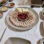 울산광역시 중구 다운동 대표 음식 - 다이닝코드