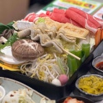 유유샤브 군자점 - 군자역 샤브샤브, 무한리필 맛집 | 다이닝코드, 빅데이터 맛집검색