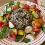 명주상회 - 강릉 카페, 디저트 맛집 - 다이닝코드