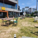 부산광역시 기장군 일광로 582-44 주소 검색 결과 2곳 - 다이닝코드