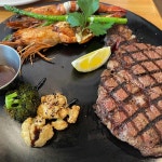 아웃백 스테이크 하우스 - 원주 스테이크, 주점 맛집 | 다이닝코드, 빅데이터 맛집검색