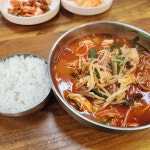 오서방닭개장 안산점 - 안산 닭개장, 닭곰탕 맛집 | 다이닝코드, 빅데이터 맛집검색