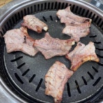 박가네 등갈비 - 대전 등갈비, 석쇠구이 맛집 | 다이닝코드, 빅데이터 맛집검색