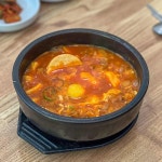 종가닭칼국수 - 산청 닭칼국수, 육칼국수 맛집 | 다이닝코드, 빅데이터 맛집검색