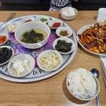 오봉집 대전가수원점 - 대전 낙지볶음, 낙지 맛집 | 다이닝코드, 빅데이터 맛집검색