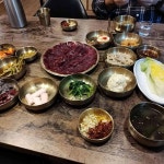 봉화생고기 - 대구 뭉티기, 생고기 맛집 | 다이닝코드, 빅데이터 맛집검색