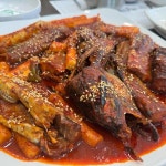 대대로감자탕족발 본점 - 대전 감자탕, 뼈다귀해장국 맛집 | 다이닝코드, 빅데이터 맛집검색