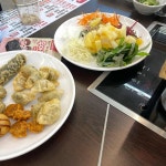 전라남도 목포시 원산중앙로 7 주소 검색 결과 8곳 - 다이닝코드