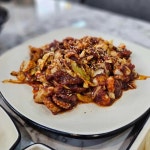 성시현쭈꾸미 - 평택 쭈꾸미, 쭈꾸미볶음 맛집 | 다이닝코드, 빅데이터 맛집검색