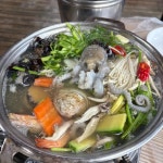으뜸착한낙지 - 파주 낙지볶음, 낙지해물파전 맛집 | 다이닝코드, 빅데이터 맛집검색