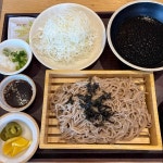 사보텐 스타필드고양점 - 고양스타필드 카츠, 돈까스 맛집 | 다이닝코드, 빅데이터 맛집검색