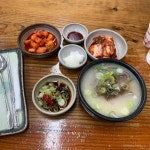 하나정 - 곤지암리조트 한우, 소머리국밥 맛집 | 다이닝코드, 빅데이터 맛집검색