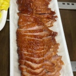 중동숯불바베큐 - 부천 바베큐, 숯불바베큐 맛집 - 다이닝코드