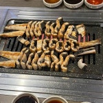 오백년장어 - 등촌 장어, 풍천민물장어 맛집 | 다이닝코드, 빅데이터 맛집검색