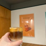 광주광역시 서구 풍금로151번길 맛집 Top10 - 다이닝코드