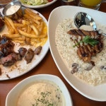 꼬꼬인더박스 - 쌍촌동 닭갈비 맛집 | 다이닝코드, 빅데이터 맛집검색