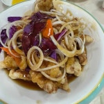 신일반점 - 인천중구 짜장면, 탕수육 맛집 - 다이닝코드