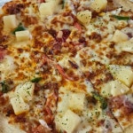 피자스쿨 가양대교점 - 가양 피자, 치즈크러스트 맛집 | 다이닝코드, 빅데이터 맛집검색