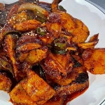 뱃머리 - 속초 포차, 양미리 맛집 | 다이닝코드, 빅데이터 맛집검색