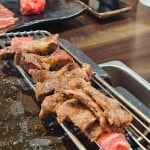 인천광역시 부평구 경원대로1377번길 5 주소 검색 결과 1곳 - 다이닝코드