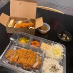 서울특별시 관악구 관악로5길 맛집 Top5 - 다이닝코드