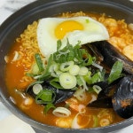맛이부자튀김맛집 - 속초중앙시장 홍게, 홍게라면 맛집 | 다이닝코드, 빅데이터 맛집검색