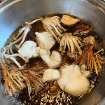 소담촌 대전유성점 - 대전 샤브샤브, 월남쌈 맛집 | 다이닝코드, 빅데이터 맛집검색