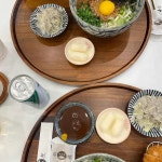 광주광역시 광산구 임방울대로332번길 29 주소 검색 결과 2곳 - 다이닝코드