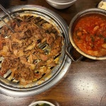 새마을식당 전남영광점 - 영광 김치찌개, 불고기 맛집 | 다이닝코드, 빅데이터 맛집검색