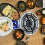 뼈통묵은지감자탕 - 두암동 감자탕, 뼈해장국 맛집 | 다이닝코드, 빅데이터 맛집검색