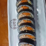 정성한줄 구파발역점 - 구파발역 김밥 맛집 | 다이닝코드, 빅데이터 맛집검색