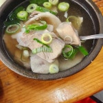 합천국밥집 - 부산 국밥, 돼지국밥 맛집 | 다이닝코드, 빅데이터 맛집검색