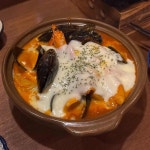 인천광역시 부평구 부평대로20번길 21 주소 검색 결과 4곳 - 다이닝코드