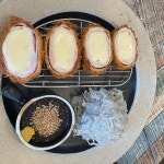 경기부천상동 음식 랭킹 - 다이닝코드