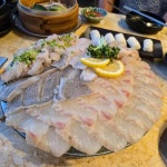 부산시 강서구 횟집 맛집 Top100 - 다이닝코드