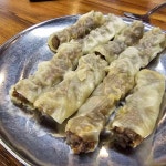 북촌손만두 동대문역사문화공원점 - 동대문역사문화공원 만두, 냉면 맛집 | 다이닝코드, 빅데이터 맛집검색