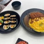 싸다김밥 청담역점 - 청담역 분식, 김밥 맛집 - 다이닝코드