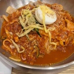 춘하추동 대치직영점 - 선릉역 밀면, 비빔밀면 맛집 - 다이닝코드