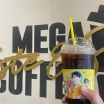 경기도 파주시 미래로 564 주소 검색 결과 2곳 - 다이닝코드