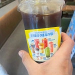 경기도 파주시 미래로 564 주소 검색 결과 2곳 - 다이닝코드