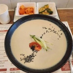 탁사발두부공방 신사역점 - 신사역 순두부, 콩비지찌개 맛집 - 다이닝코드