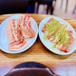 장터삼겹살 - 인천서구 고깃집, 삼겹살 맛집 | 다이닝코드, 빅데이터 맛집검색